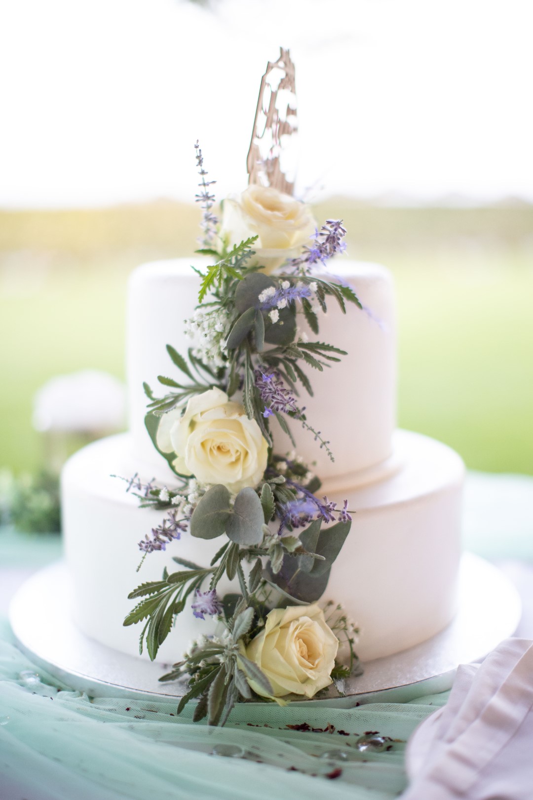 Book your wedding day in Blue Lagoon Princess Hotel Halkidiki